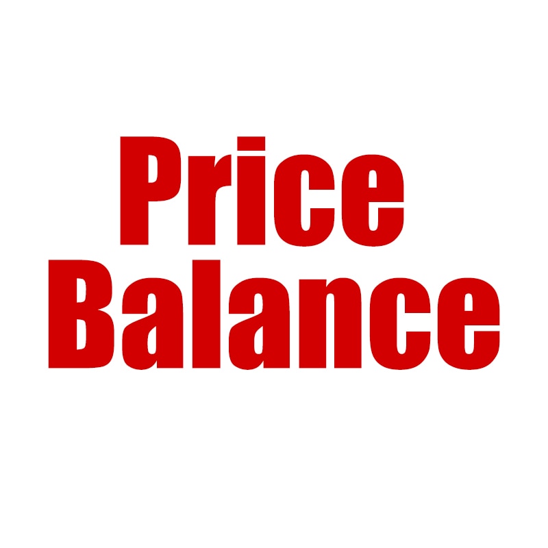 ΰ Hair Price Balance/ΰ Hair Price Balance..